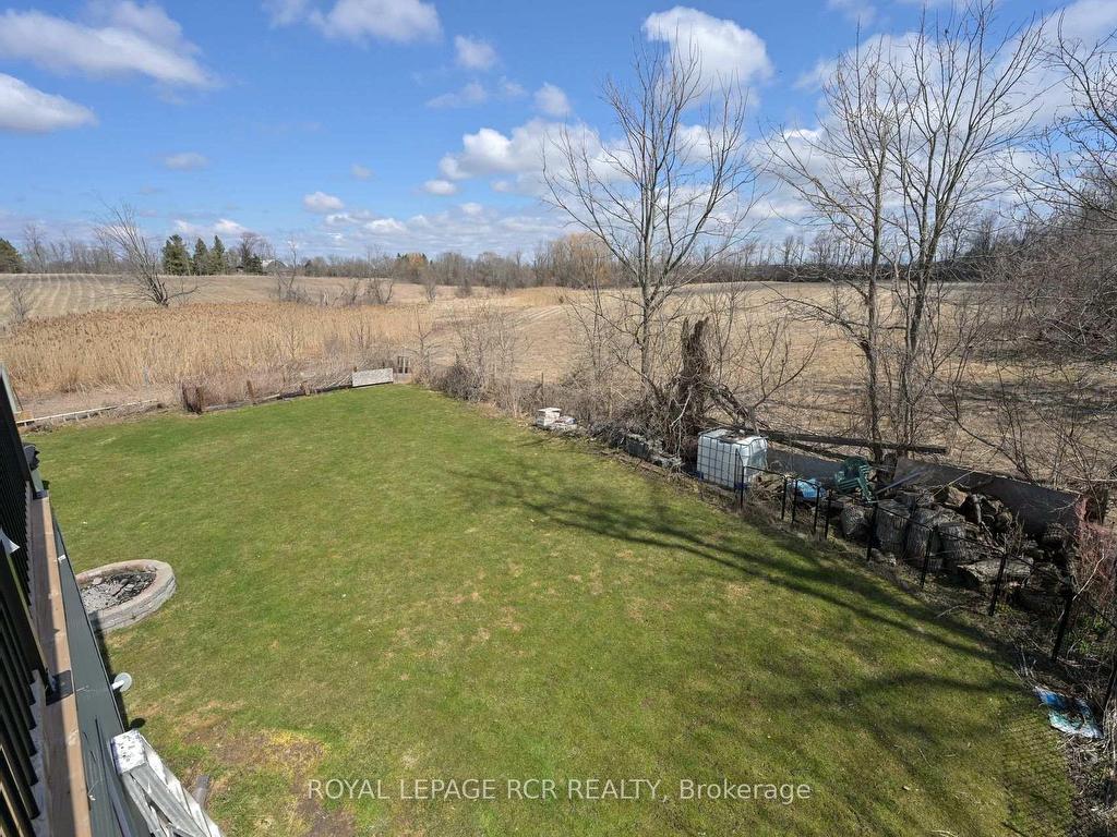 









2545


County Rd 50

N/A,
Adjala-Tosorontio,




ON
L0G 1L0


