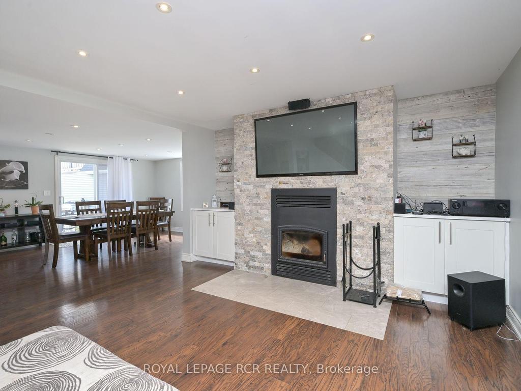 









2545


County Rd 50

N/A,
Adjala-Tosorontio,




ON
L0G 1L0

