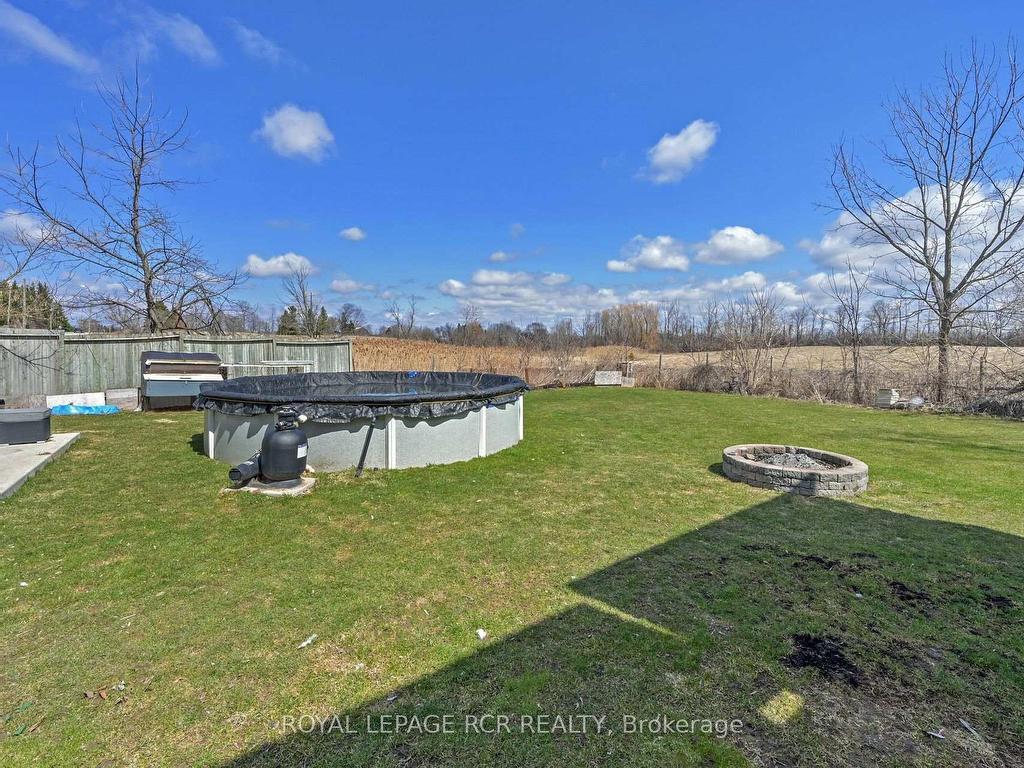 









2545


County Rd 50

N/A,
Adjala-Tosorontio,




ON
L0G 1L0

