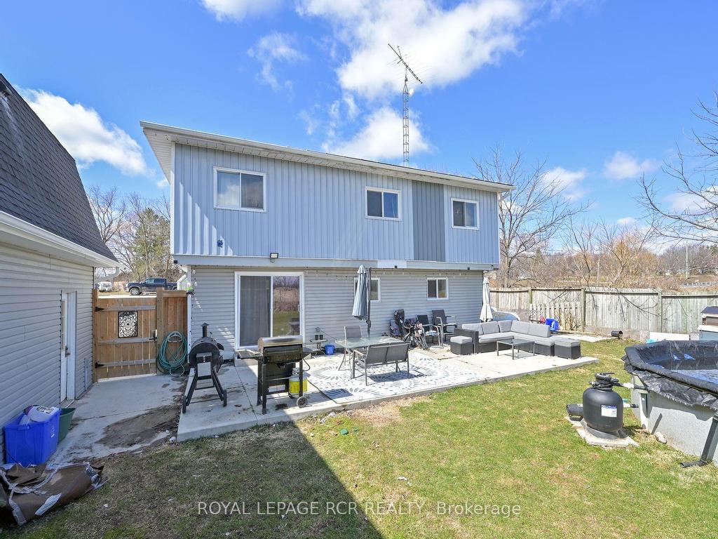 









2545


County Rd 50

N/A,
Adjala-Tosorontio,




ON
L0G 1L0

