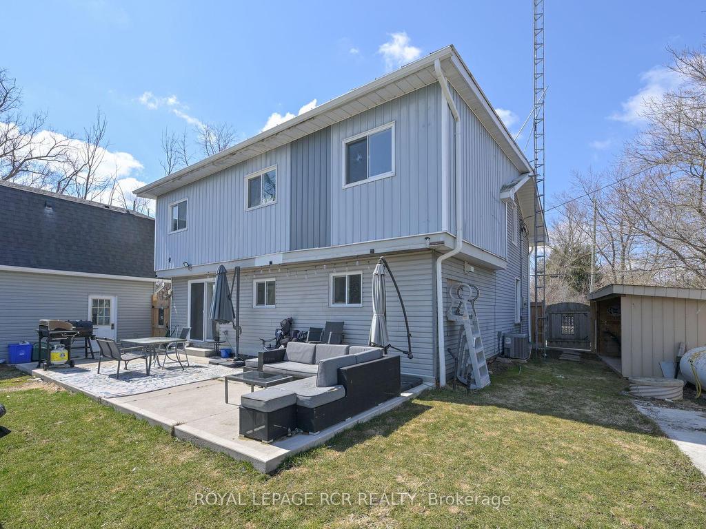 









2545


County Rd 50

N/A,
Adjala-Tosorontio,




ON
L0G 1L0

