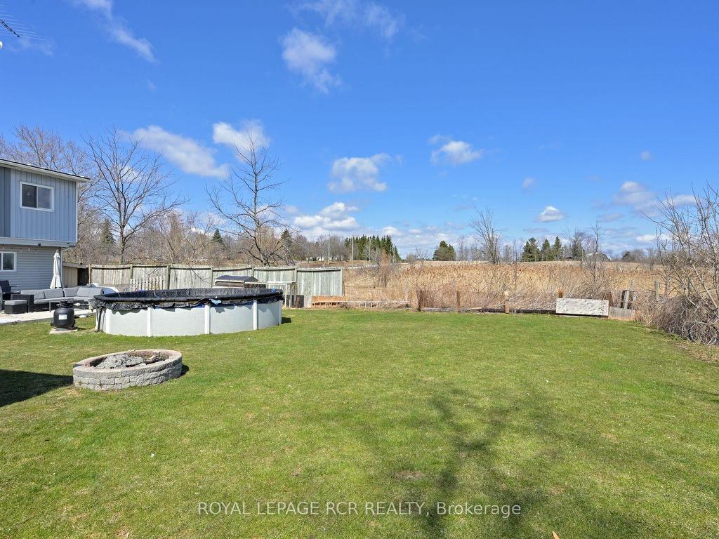 









2545


County Rd 50

N/A,
Adjala-Tosorontio,




ON
L0G 1L0

