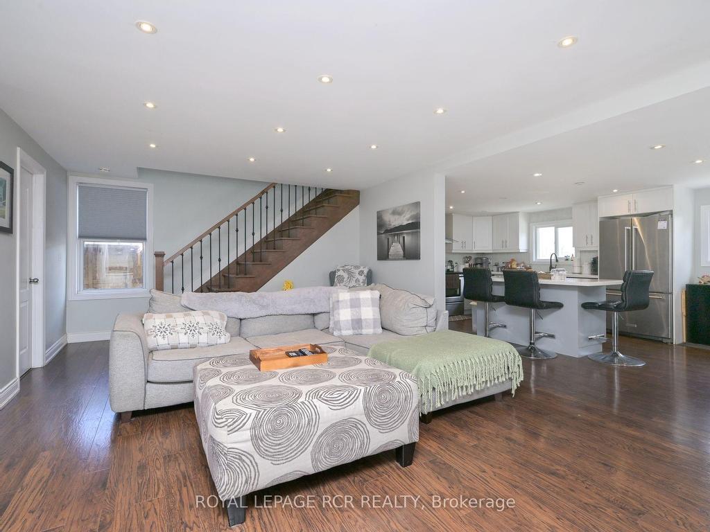 









2545


County Rd 50

N/A,
Adjala-Tosorontio,




ON
L0G 1L0

