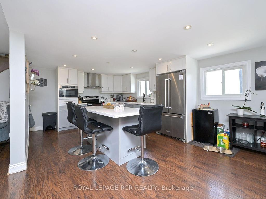 









2545


County Rd 50

N/A,
Adjala-Tosorontio,




ON
L0G 1L0

