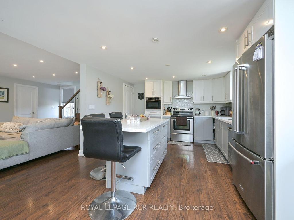 









2545


County Rd 50

N/A,
Adjala-Tosorontio,




ON
L0G 1L0

