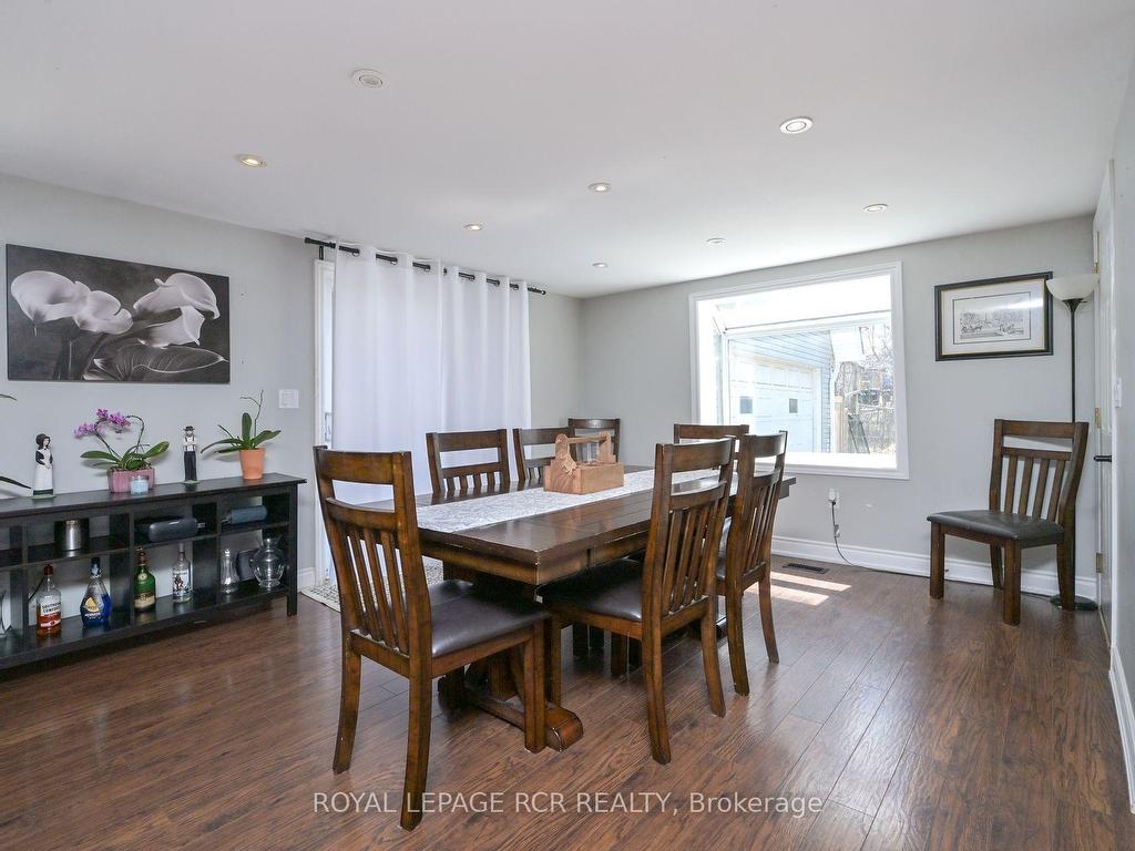 









2545


County Rd 50

N/A,
Adjala-Tosorontio,




ON
L0G 1L0

