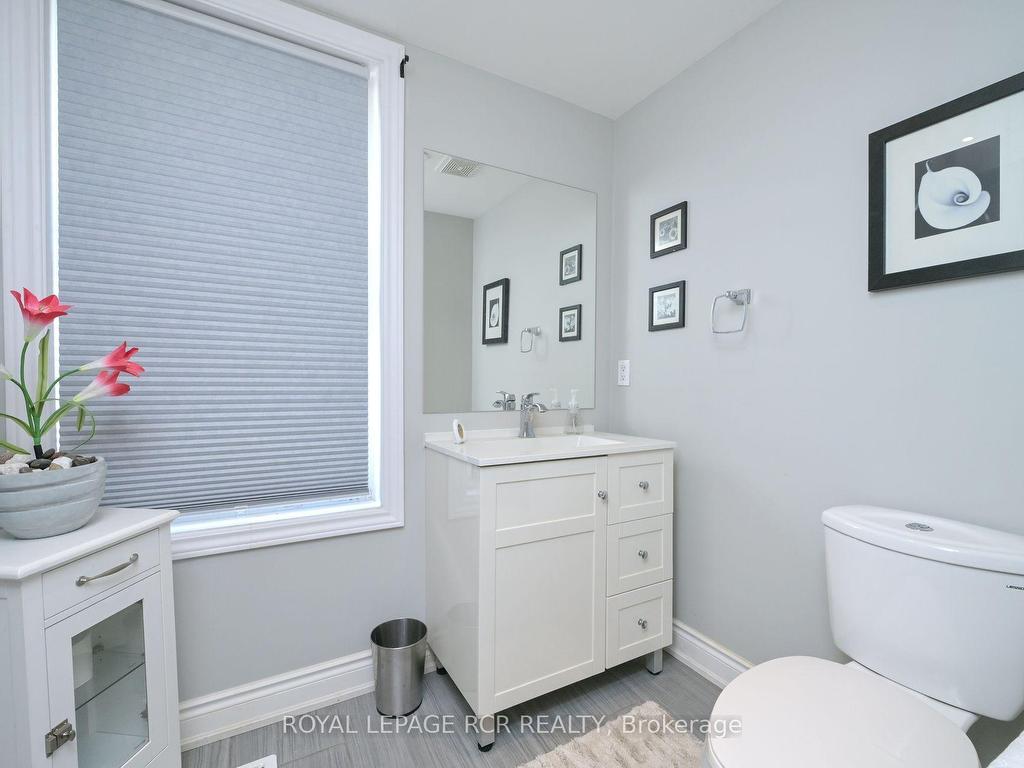 









2545


County Rd 50

N/A,
Adjala-Tosorontio,




ON
L0G 1L0

