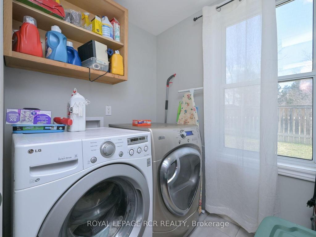









2545


County Rd 50

N/A,
Adjala-Tosorontio,




ON
L0G 1L0

