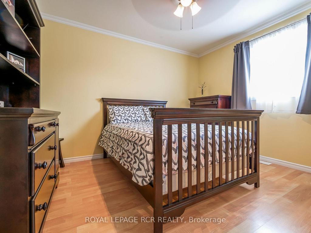 









50


Trafalgar

Road,
Erin,




ON
N0B 1Z0

