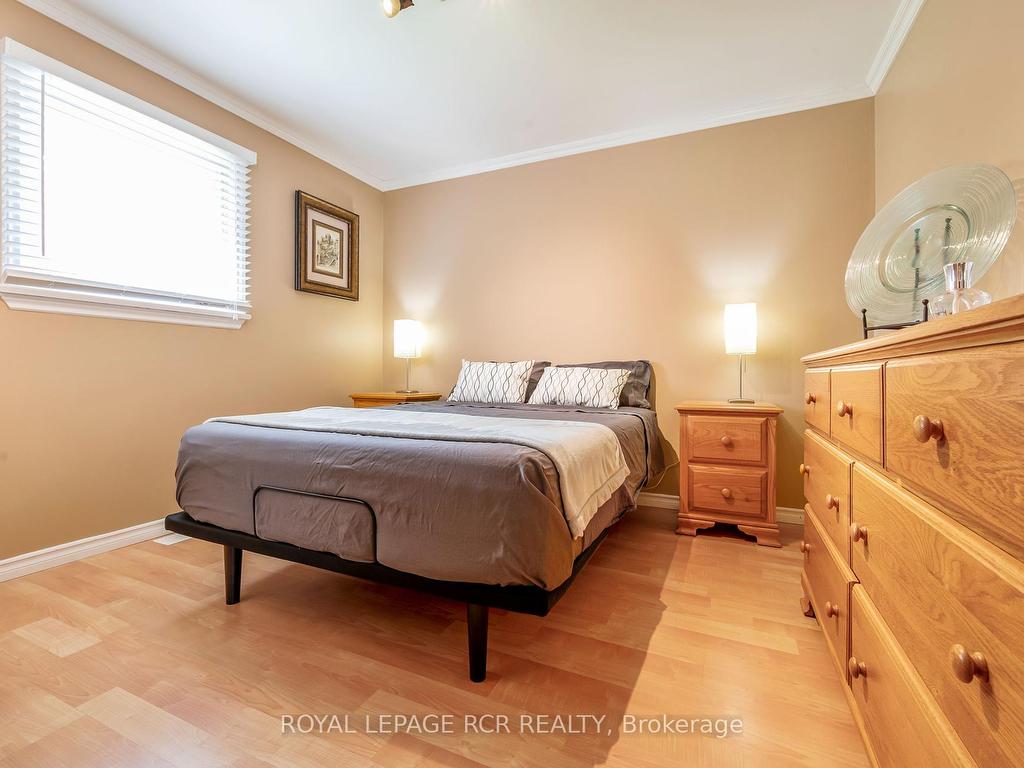 









50


Trafalgar

Road,
Erin,




ON
N0B 1Z0

