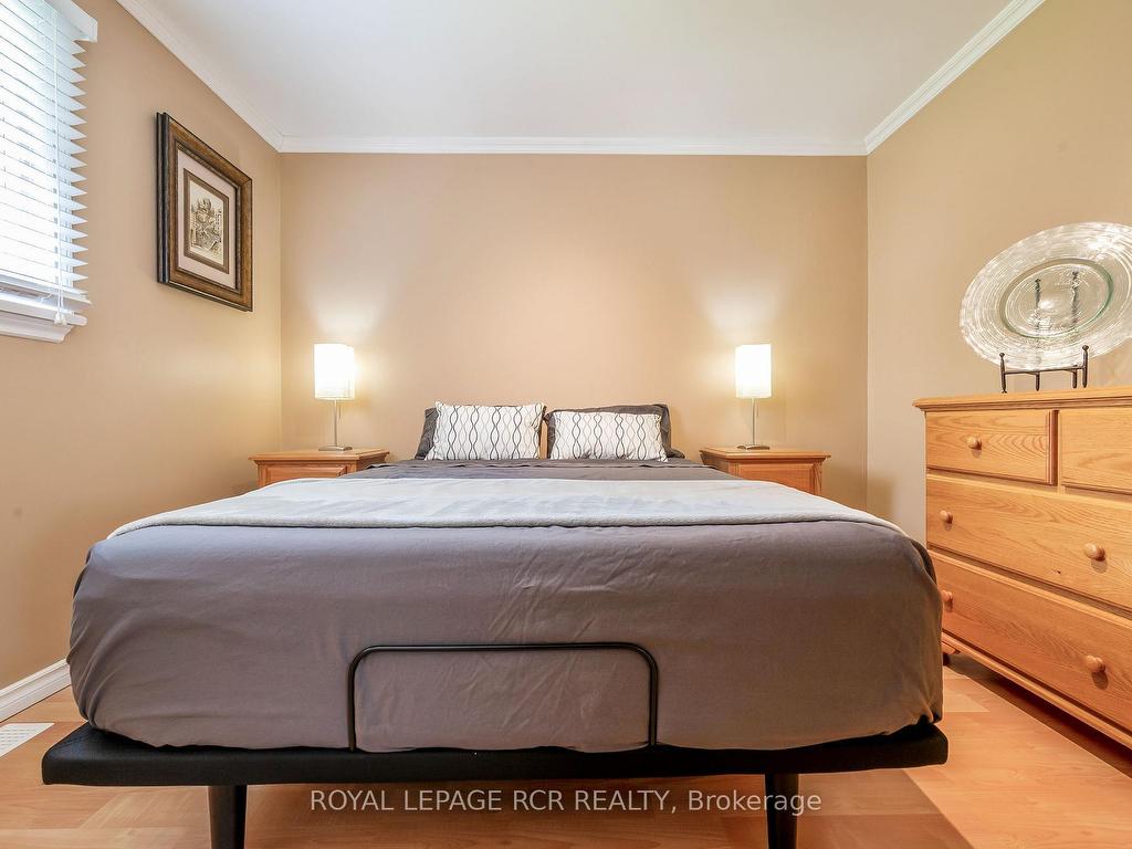 









50


Trafalgar

Road,
Erin,




ON
N0B 1Z0


