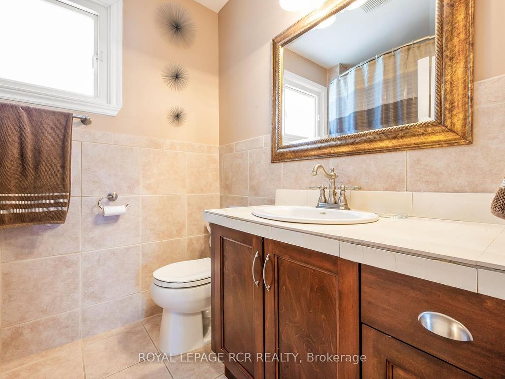 









50


Trafalgar

Road,
Erin,




ON
N0B 1Z0

