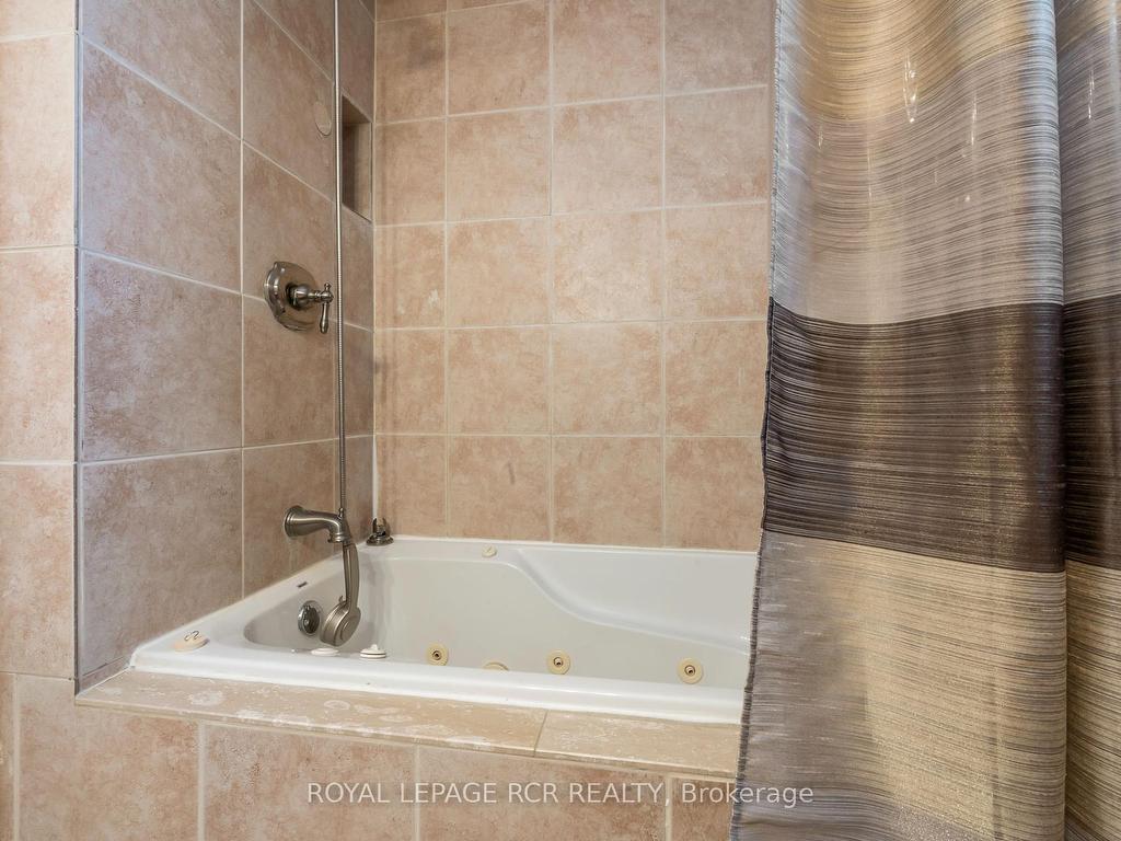 









50


Trafalgar

Road,
Erin,




ON
N0B 1Z0

