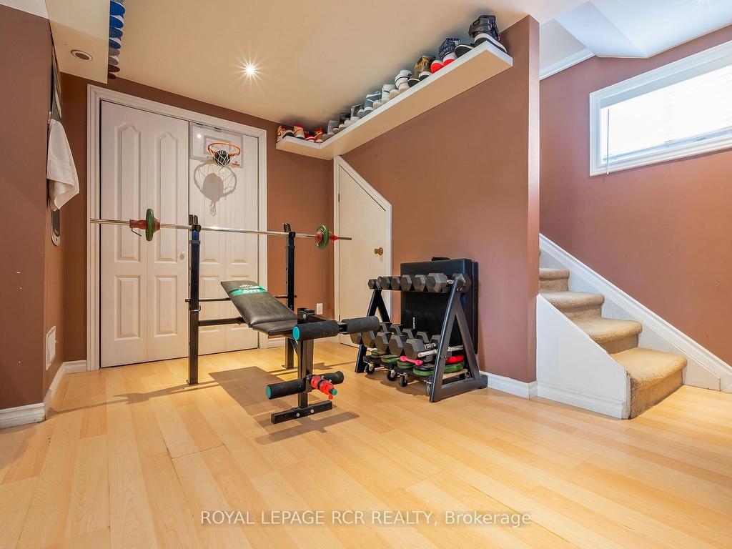 









50


Trafalgar

Road,
Erin,




ON
N0B 1Z0

