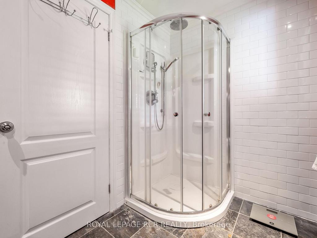 









50


Trafalgar

Road,
Erin,




ON
N0B 1Z0

