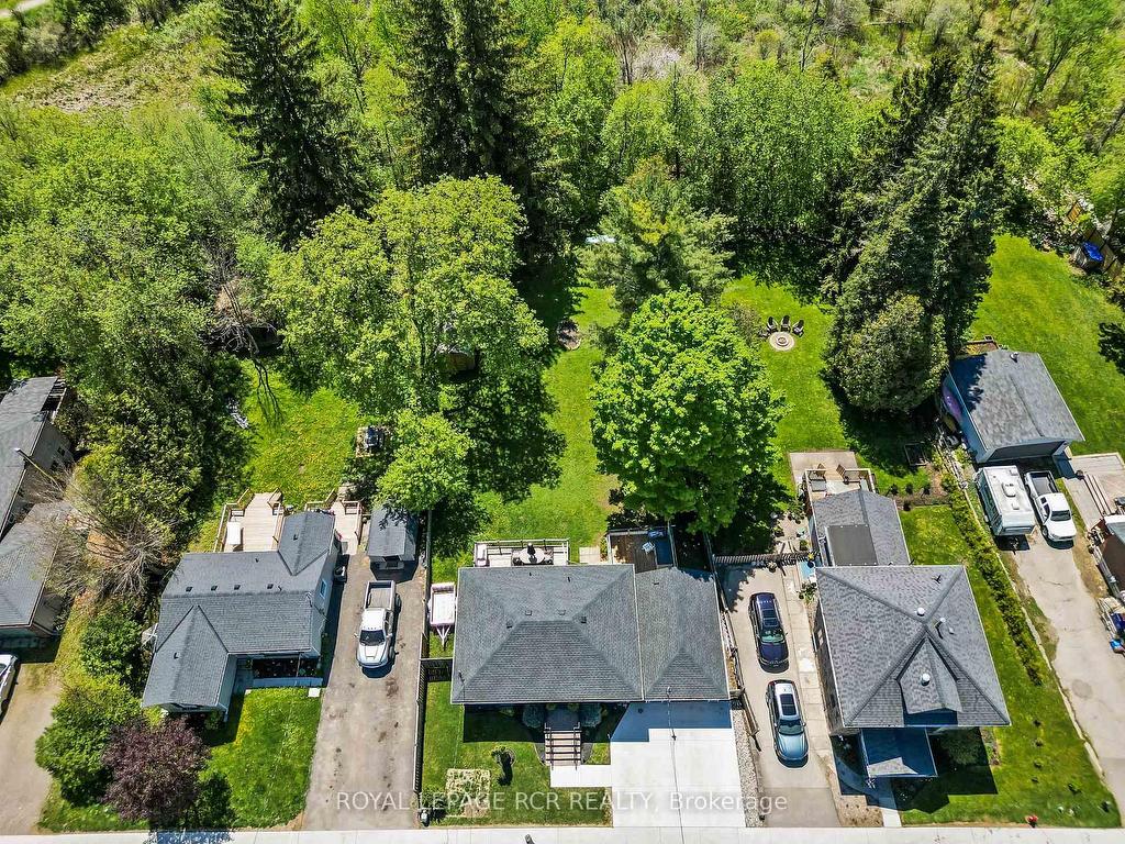 









50


Trafalgar

Road,
Erin,




ON
N0B 1Z0

