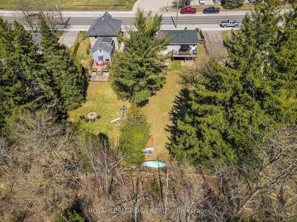 









50


Trafalgar

Road,
Erin,




ON
N0B 1Z0

