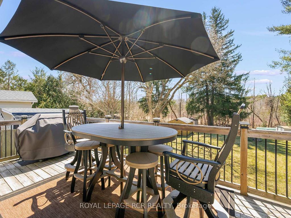 









50


Trafalgar

Road,
Erin,




ON
N0B 1Z0

