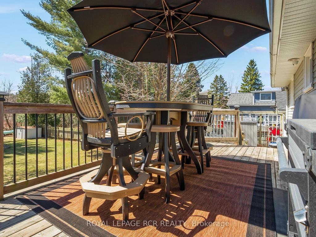 









50


Trafalgar

Road,
Erin,




ON
N0B 1Z0

