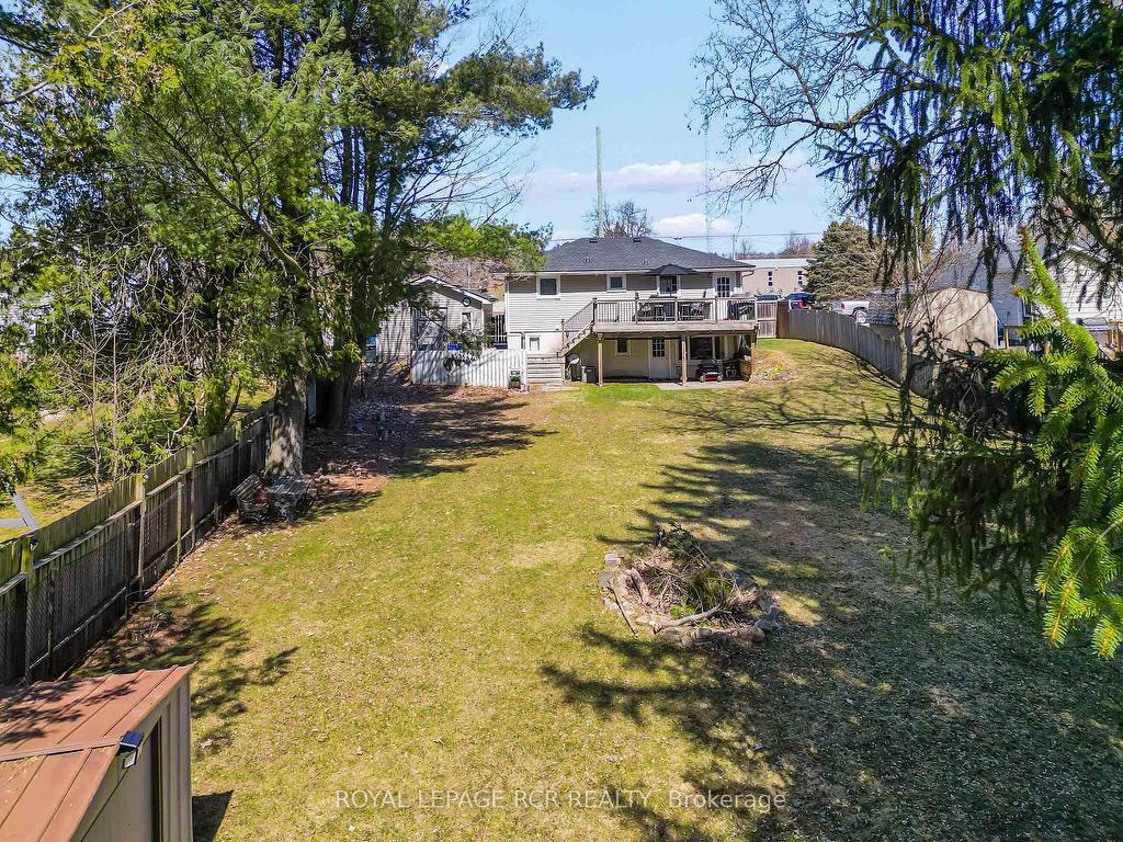 









50


Trafalgar

Road,
Erin,




ON
N0B 1Z0


