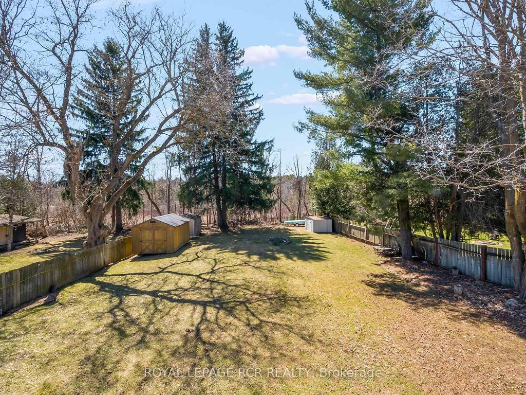 









50


Trafalgar

Road,
Erin,




ON
N0B 1Z0

