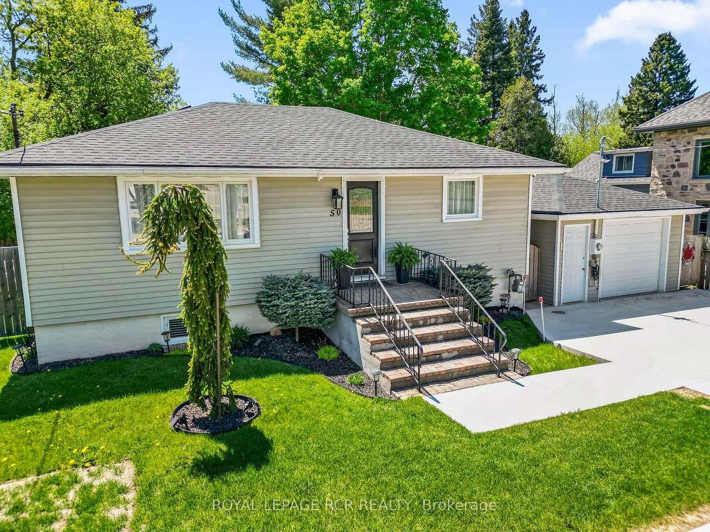 









50


Trafalgar

Road,
Erin,




ON
N0B 1Z0

