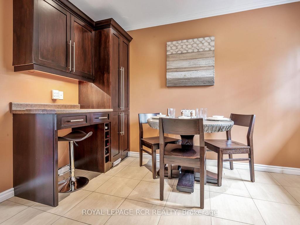 









50


Trafalgar

Road,
Erin,




ON
N0B 1Z0

