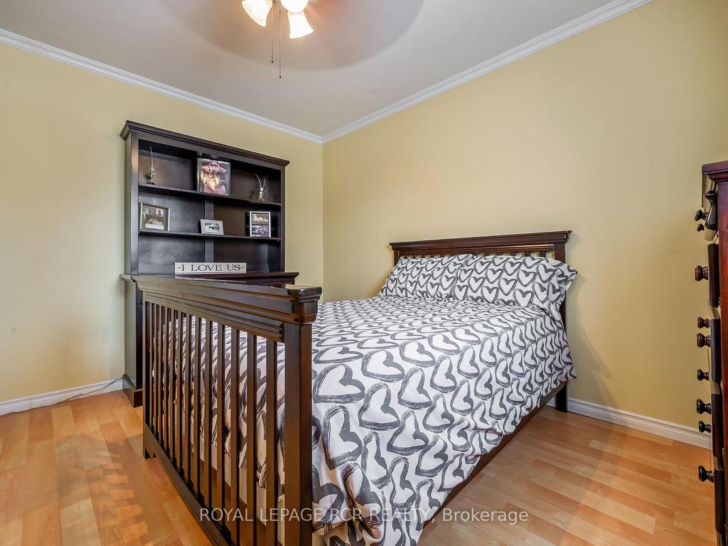 









50


Trafalgar

Road,
Erin,




ON
N0B 1Z0

