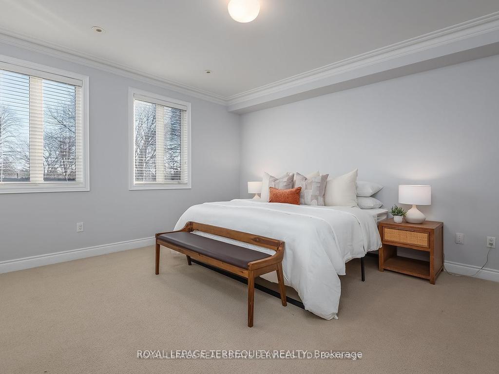 









11


Shires

Lane,
Toronto,




ON
M8Z 6C9

