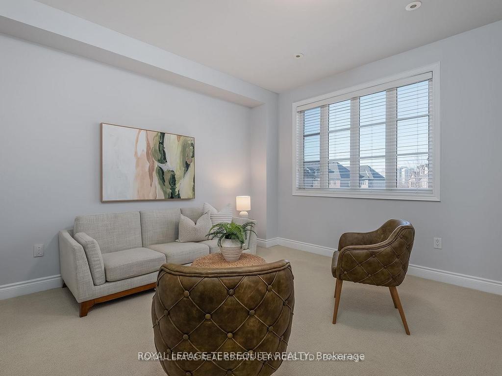 









11


Shires

Lane,
Toronto,




ON
M8Z 6C9

