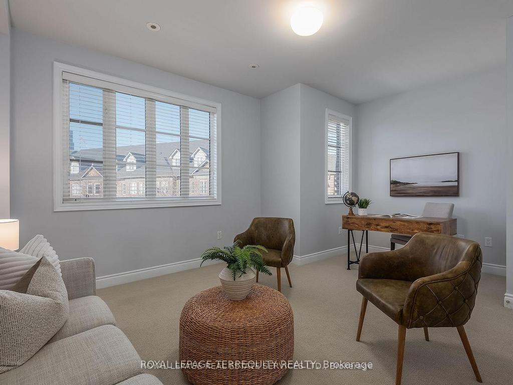 









11


Shires

Lane,
Toronto,




ON
M8Z 6C9

