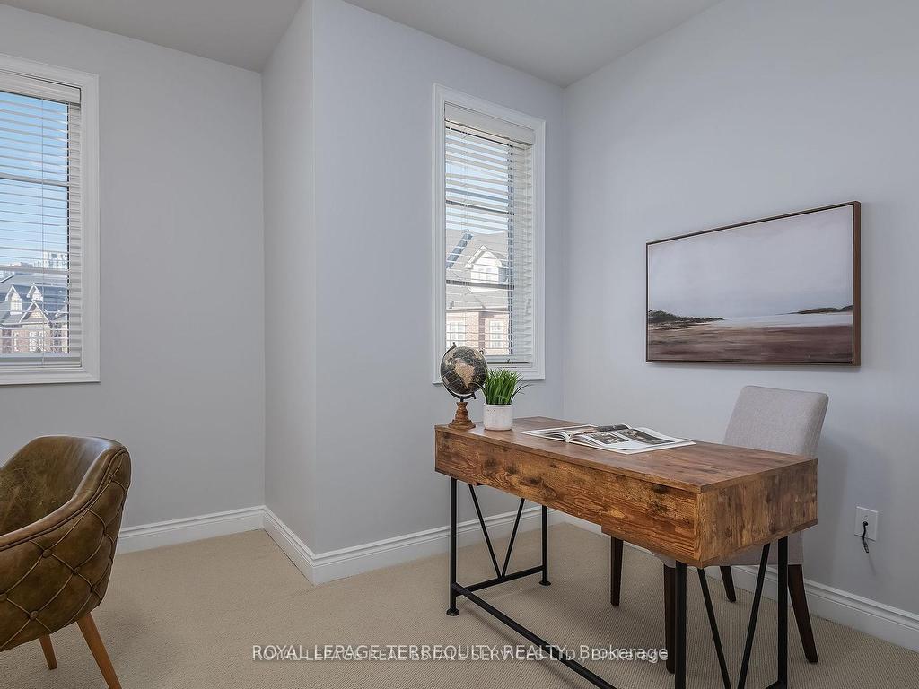 









11


Shires

Lane,
Toronto,




ON
M8Z 6C9

