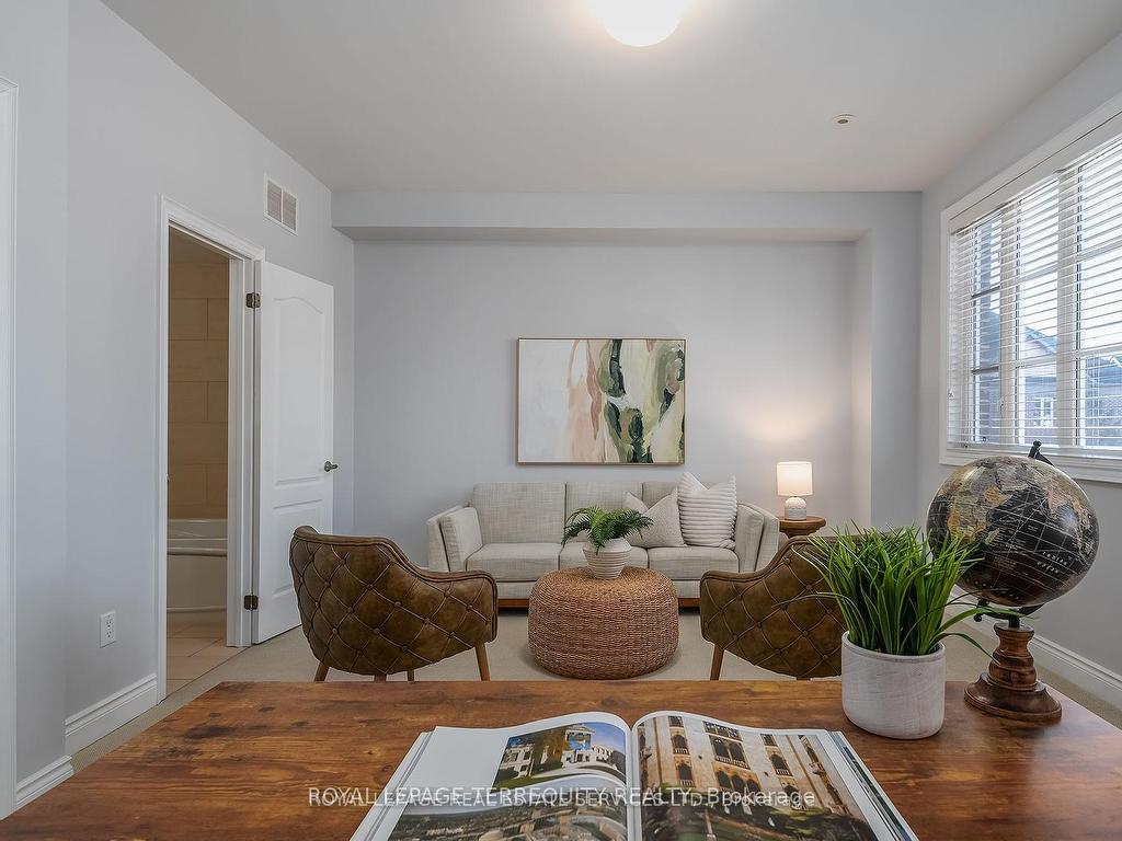 









11


Shires

Lane,
Toronto,




ON
M8Z 6C9

