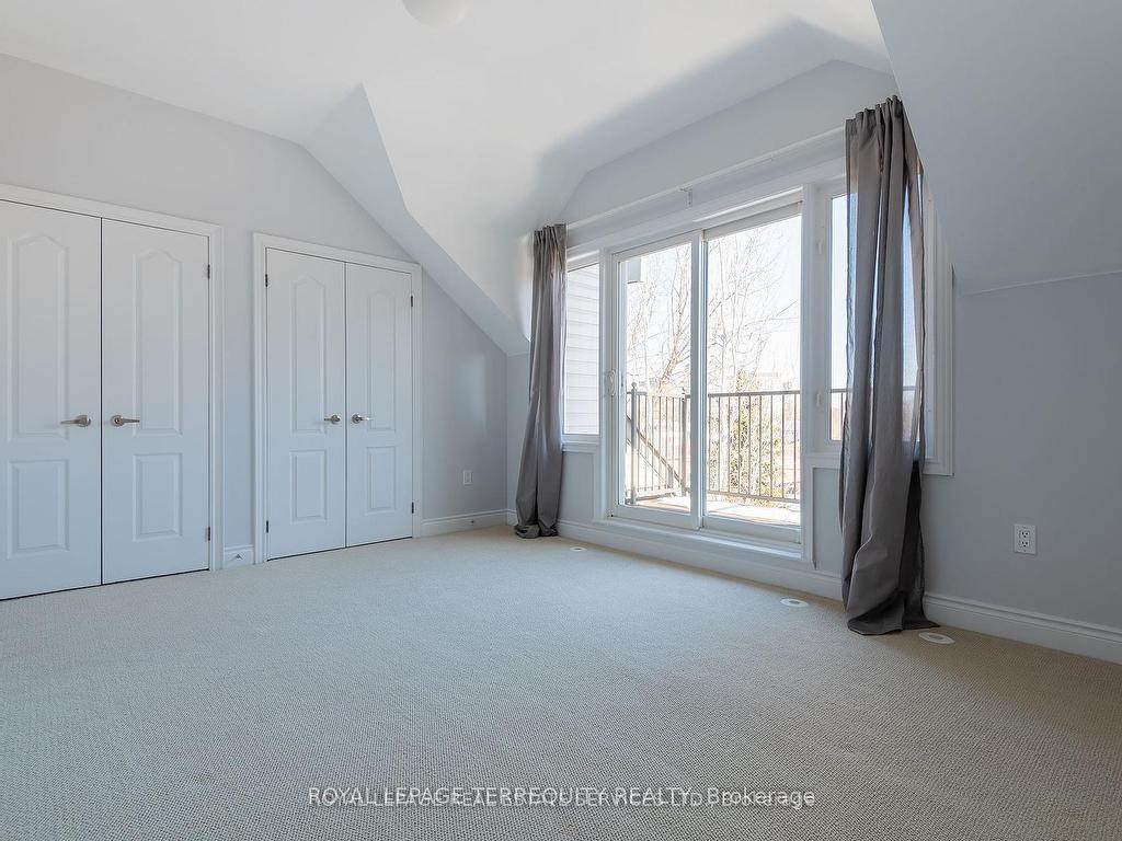 









11


Shires

Lane,
Toronto,




ON
M8Z 6C9

