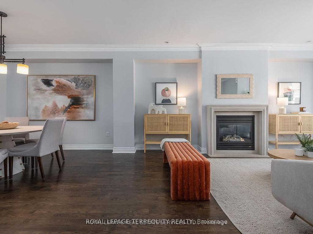 









11


Shires

Lane,
Toronto,




ON
M8Z 6C9

