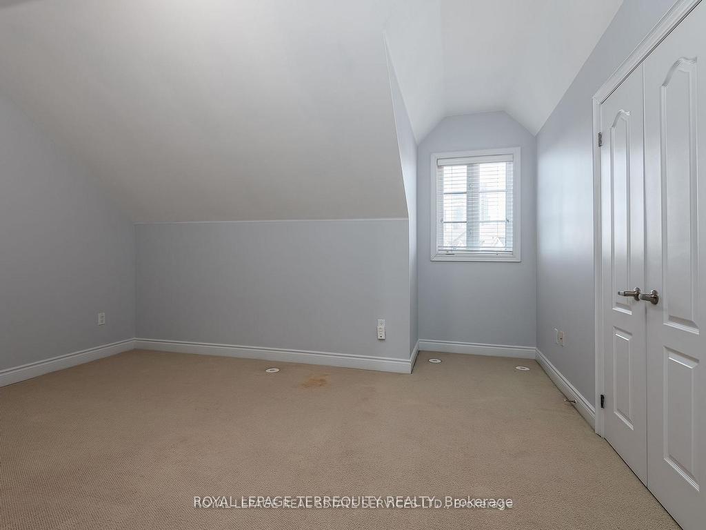 









11


Shires

Lane,
Toronto,




ON
M8Z 6C9

