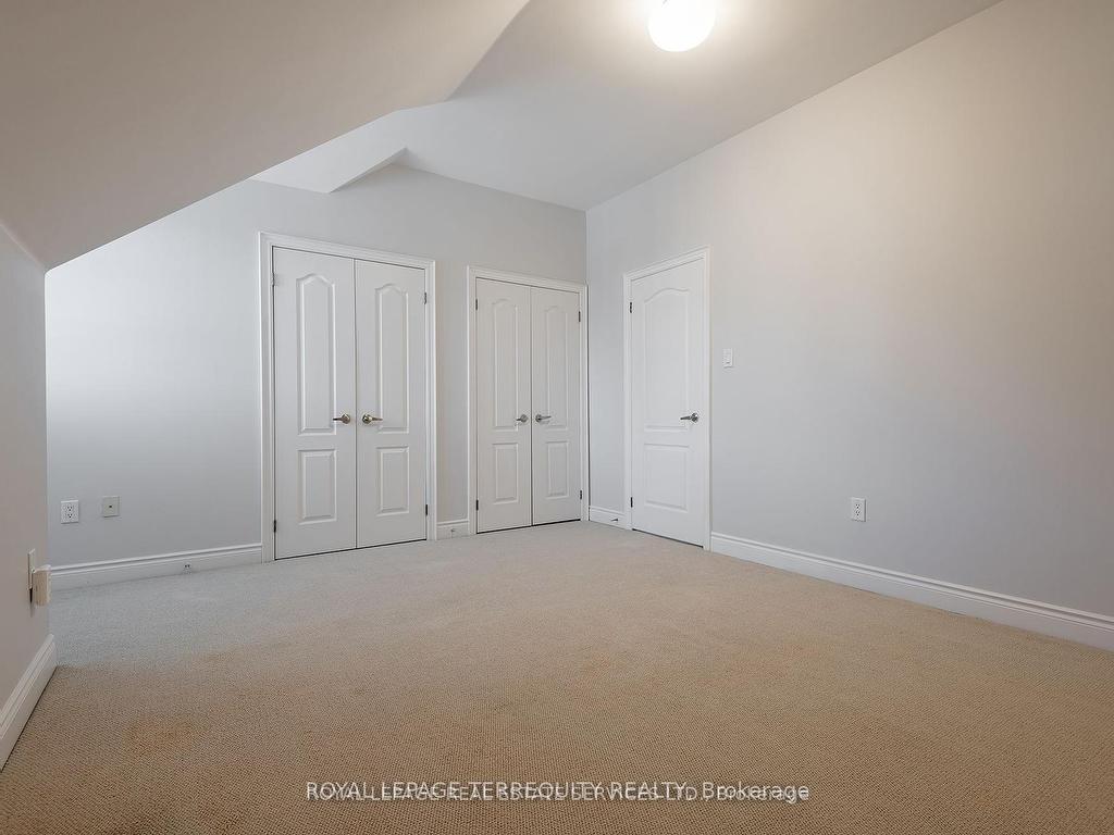 









11


Shires

Lane,
Toronto,




ON
M8Z 6C9

