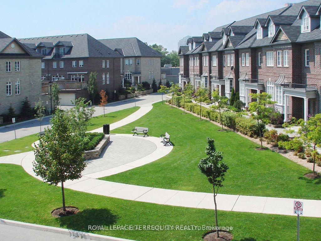 









11


Shires

Lane,
Toronto,




ON
M8Z 6C9

