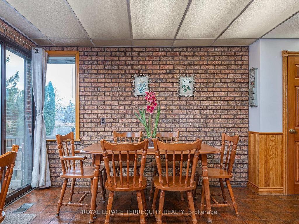 









36


Breadner

Drive,
Toronto,




ON
M9R 3M4

