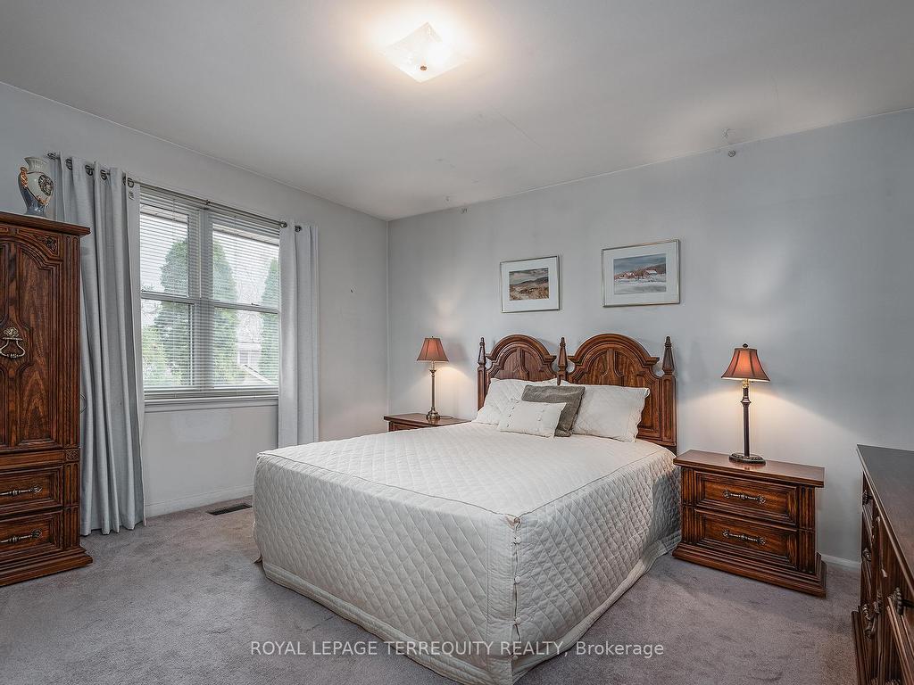 









36


Breadner

Drive,
Toronto,




ON
M9R 3M4

