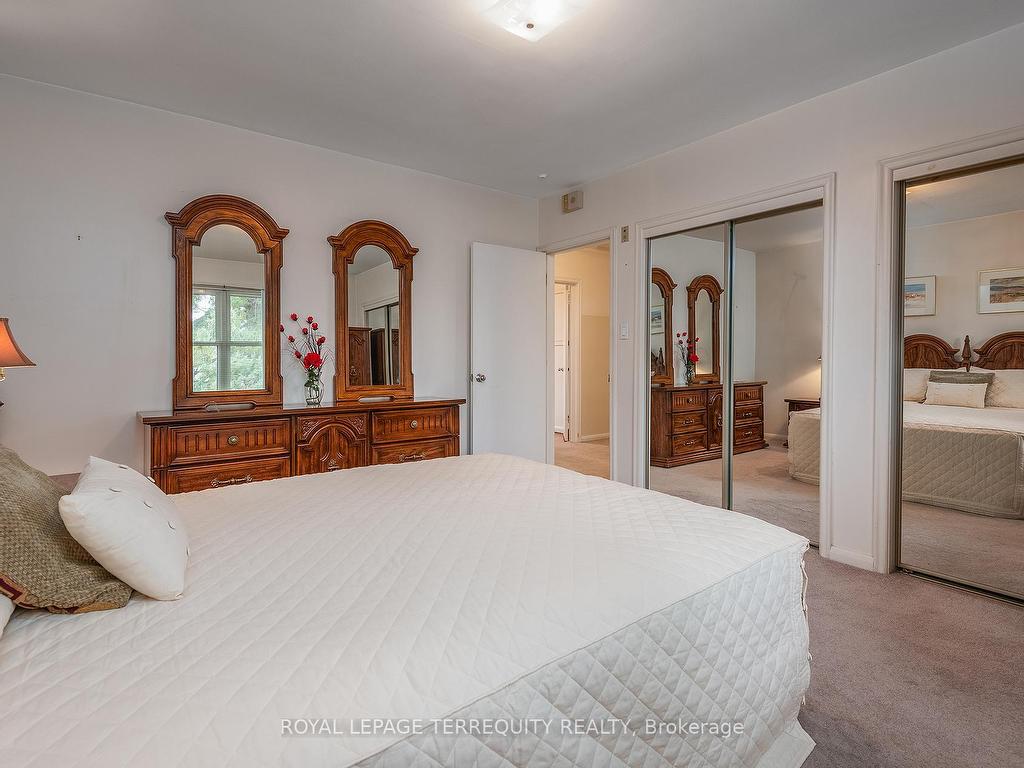 









36


Breadner

Drive,
Toronto,




ON
M9R 3M4

