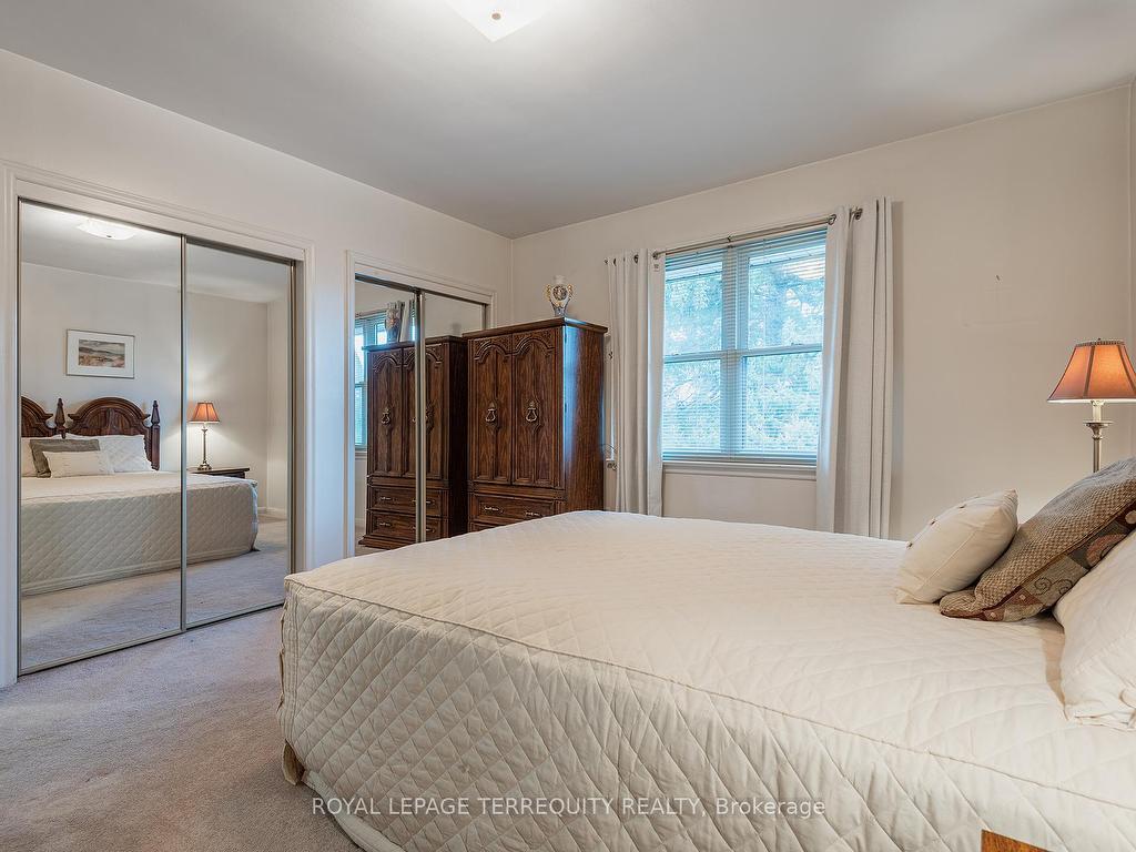 









36


Breadner

Drive,
Toronto,




ON
M9R 3M4


