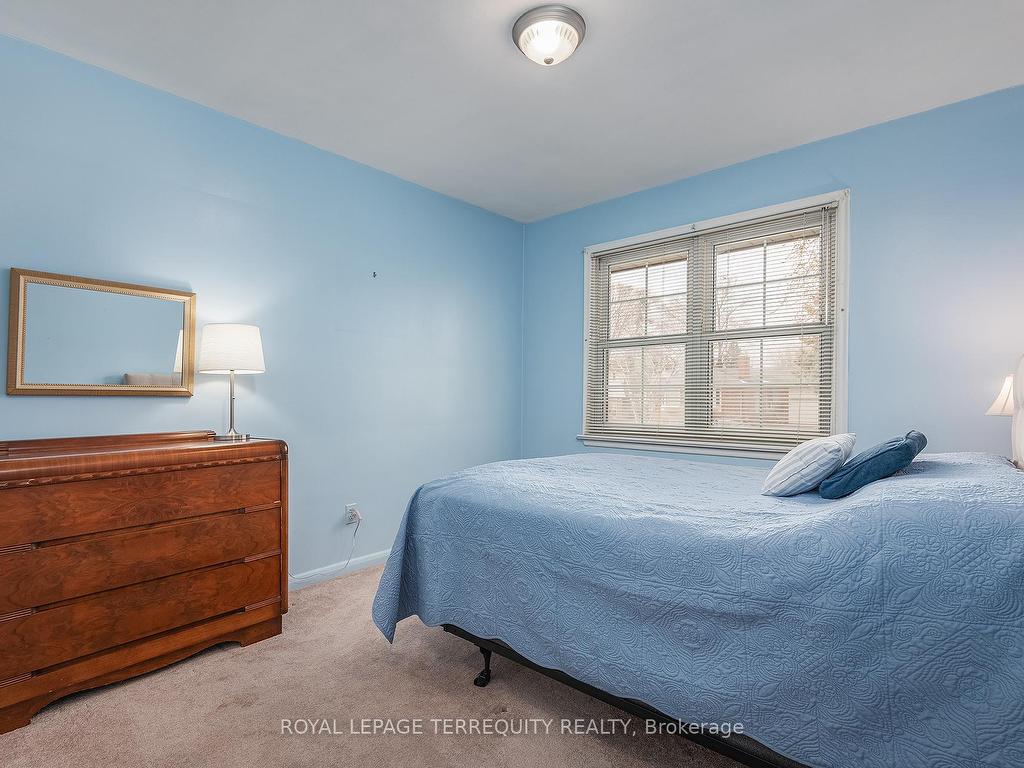 









36


Breadner

Drive,
Toronto,




ON
M9R 3M4

