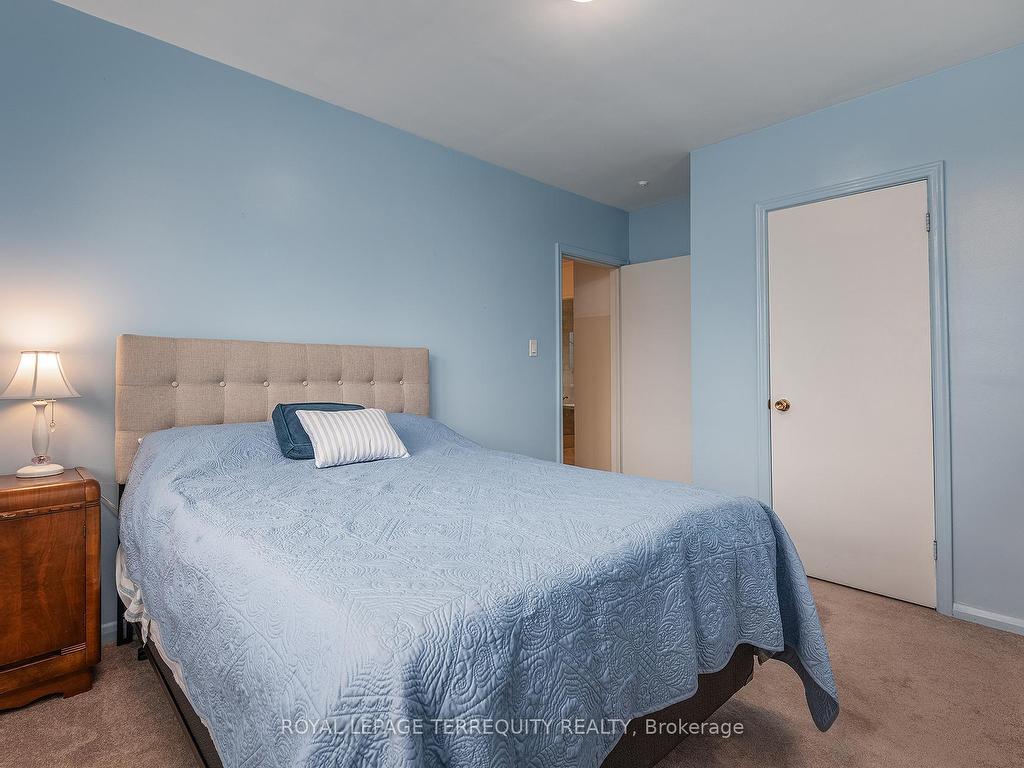 









36


Breadner

Drive,
Toronto,




ON
M9R 3M4

