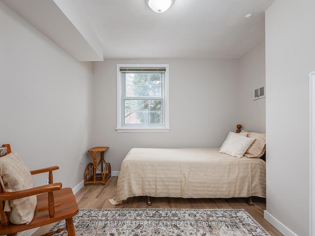 









36


Breadner

Drive,
Toronto,




ON
M9R 3M4


