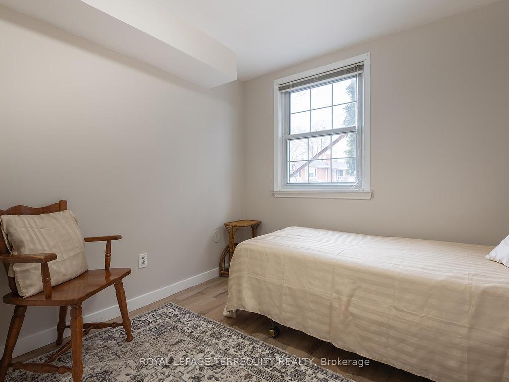 









36


Breadner

Drive,
Toronto,




ON
M9R 3M4

