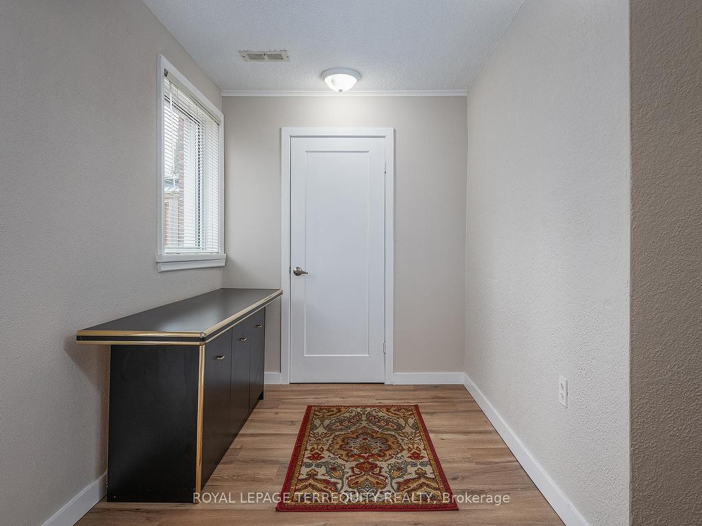 









36


Breadner

Drive,
Toronto,




ON
M9R 3M4

