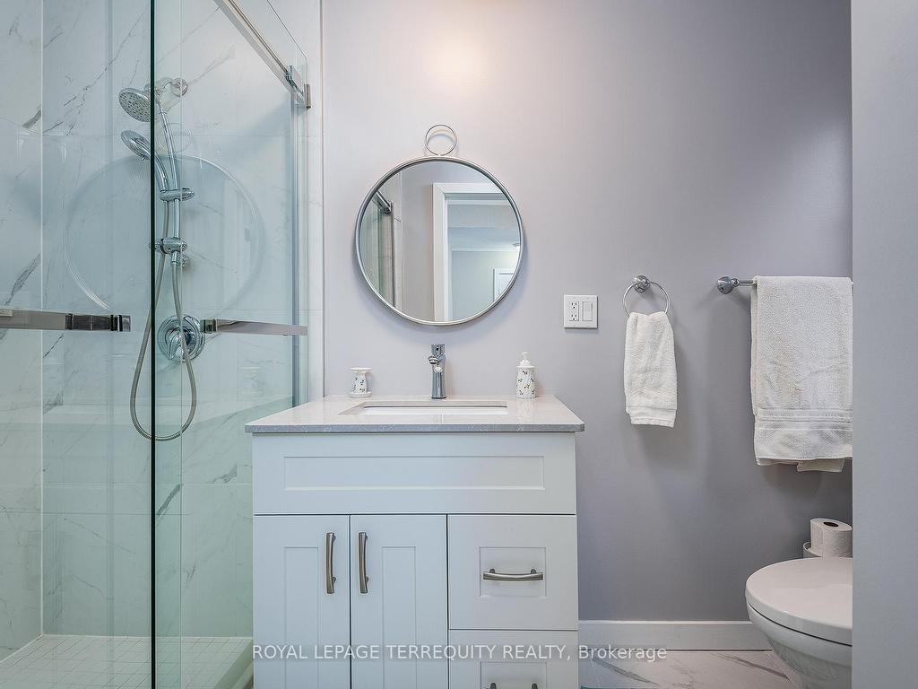 









36


Breadner

Drive,
Toronto,




ON
M9R 3M4

