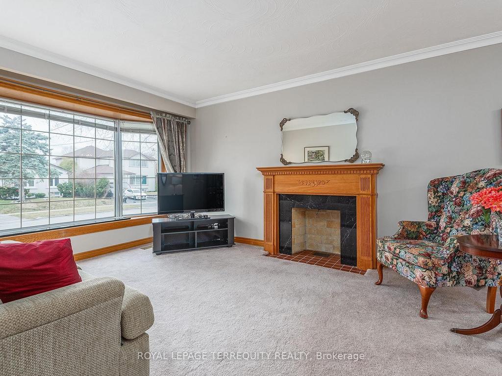 









36


Breadner

Drive,
Toronto,




ON
M9R 3M4

