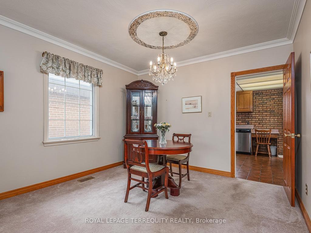









36


Breadner

Drive,
Toronto,




ON
M9R 3M4

